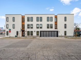 1709 S Major St #A, Salt Lake City, UT 84115