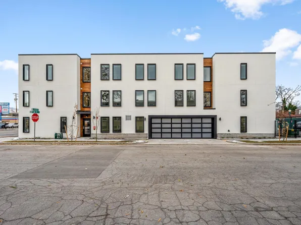 1709 S Major St #B, Salt Lake City, UT 84115