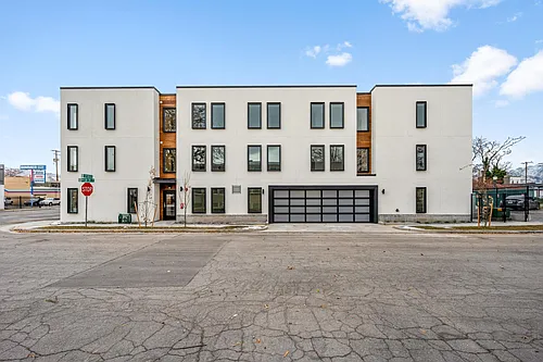 1709 S Major St #B Photo 1 1709 S Major St #B Photo 1