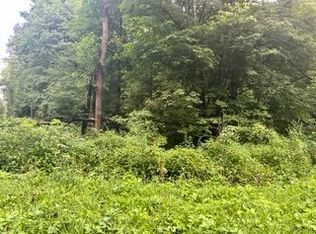 Teaberry Ridge Rd, Waynesville, NC 28785