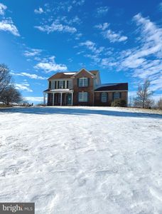 14410 Stottlemyer Rd, Smithsburg, MD, 21783