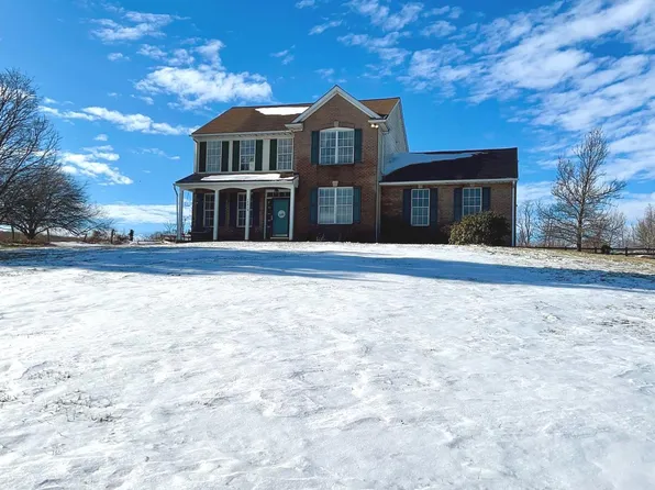 14410 Stottlemyer Rd, Smithsburg, MD 21783