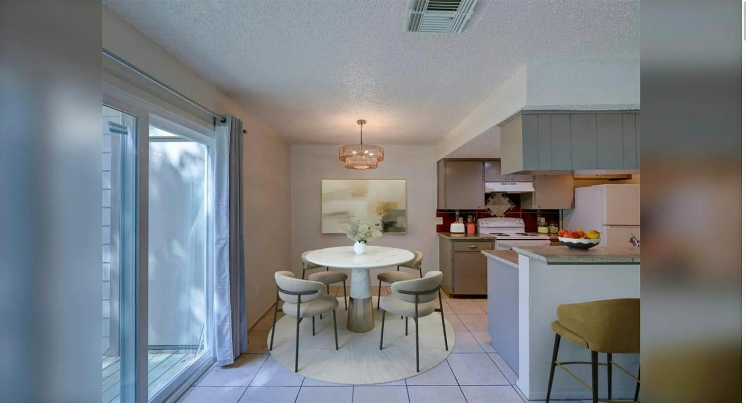3458 Willowrun Drive, Unit A — Photo 3