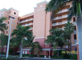 3191 Matecumbe Key Rd UNIT 106, Punta Gorda, FL 33955