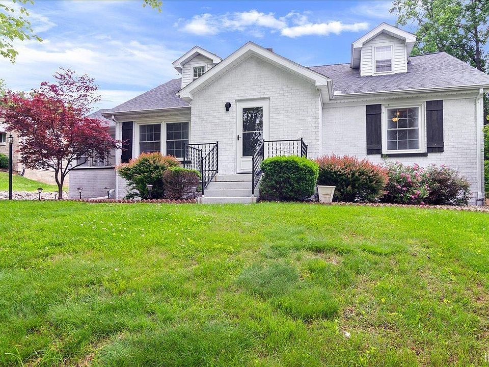 1st image of 7621 Bartels Dr