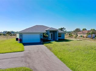 3904 68th Ave NE, Naples, FL 34120