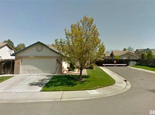 8905 Portofino Dr, Elk Grove, CA 95758