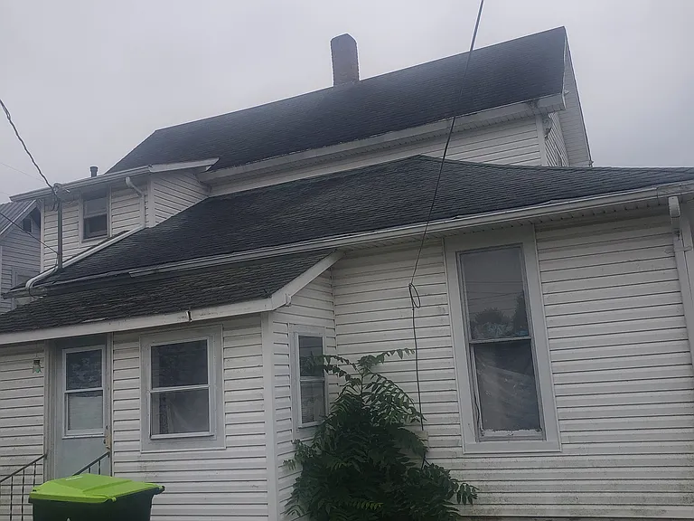346 Wright St — Photo 7