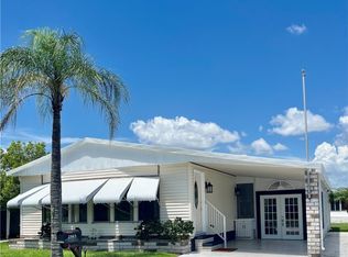 2965 Longview Ln, North Fort Myers, FL 33917
