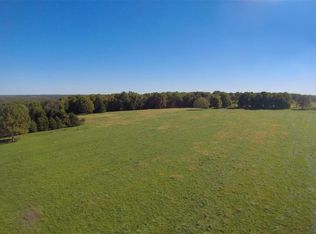 0 Highway 72/county Rd #4080, Rolla, MO 65401