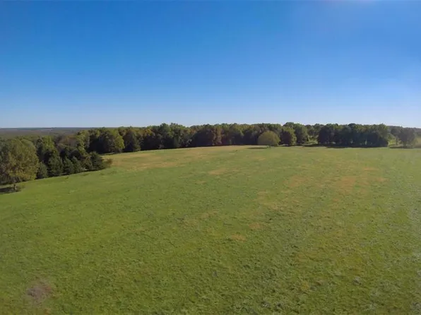 0 Highway 72/county Rd #4080, Rolla, MO 65401
