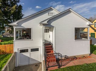 946 10th St, Arcata, CA 95521