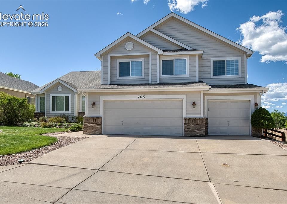 1st image of 705 Witchhazel Ct