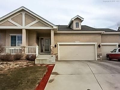 1st image of 4756 Spotted Horse Dr