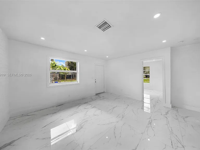 2468 NW 21st St #2 — Photo 12