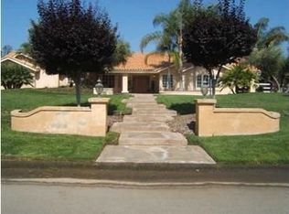 31223-25 Via Margarita, Bonsall, CA 92003