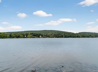 12 Montrose Drive, Carmel, NY 10512