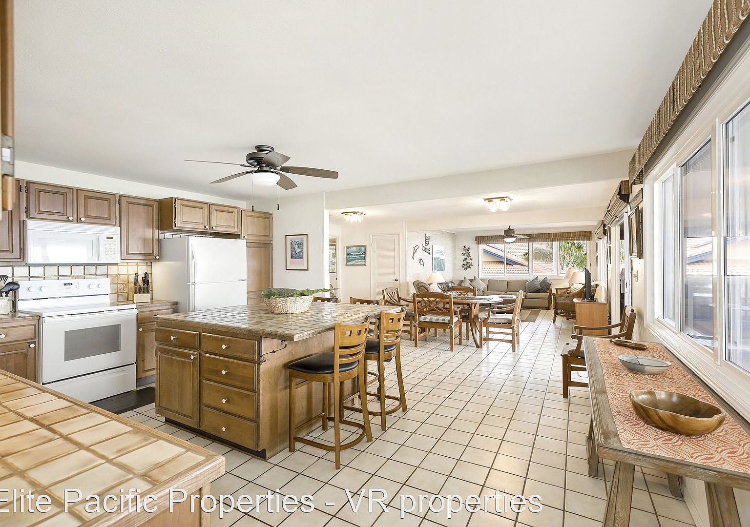 59087 Hoalua St, Haleiwa, HI 96712 Zillow