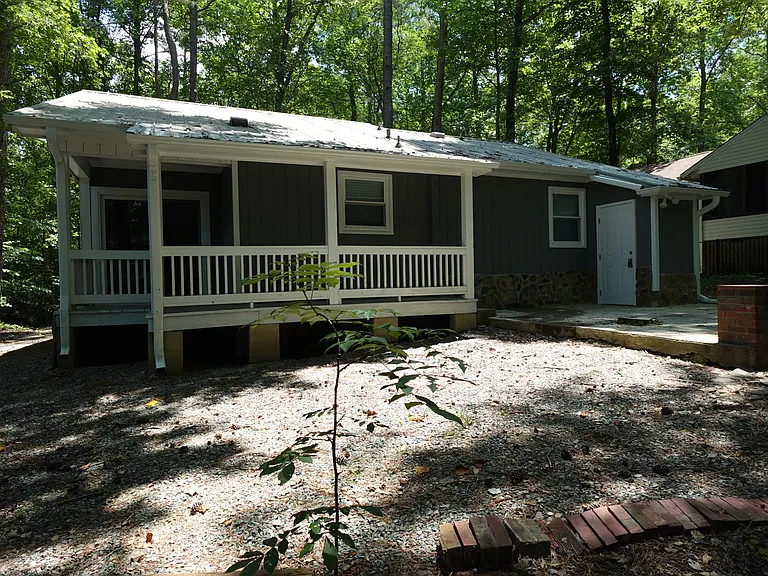 853 Eagles Nest Dr — Photo 13