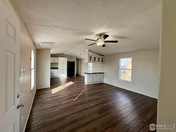 3rd image of 1401 E Johnson St #31B