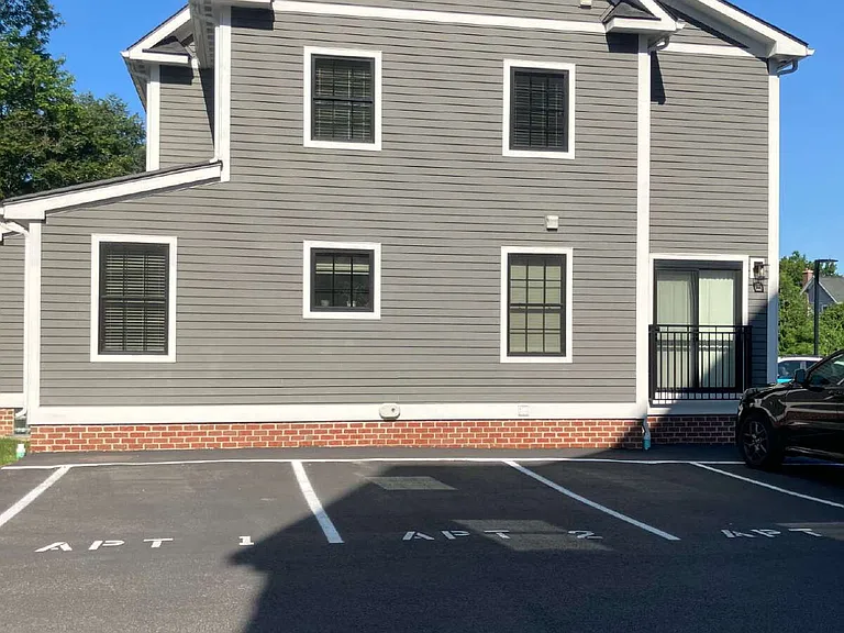 14 W Church St #1 — Photo 9