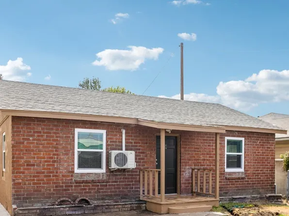 5616 N Gladys Ave, San Gabriel, CA 91776