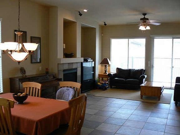 3rd image of 3426 W Little Hopi Dr