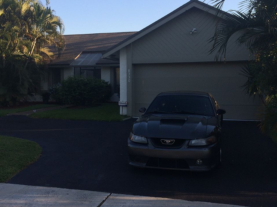 1st image of 8330 NW 52nd St