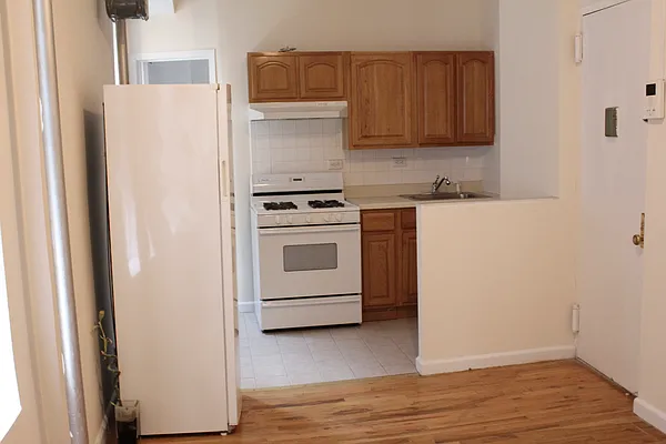 Rented by Tungsten Properties | media 19