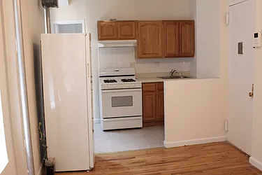 Rented by Tungsten Properties