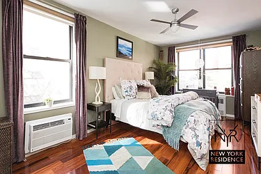 Sold by New York Residence