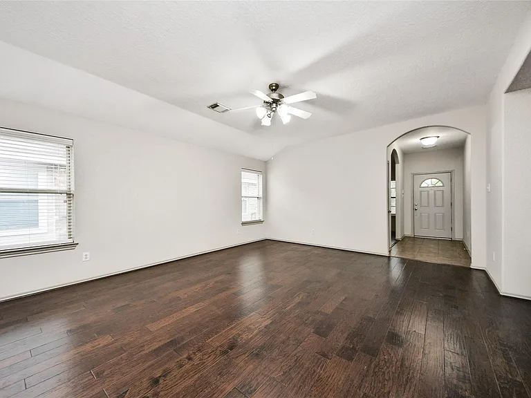 26131 Travis Brook Dr — Photo 6
