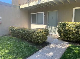 500-514 State Highway 202 #512, Tehachapi, CA 93561