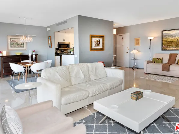 10450 Wilshire Blvd #11, Los Angeles, CA 90024