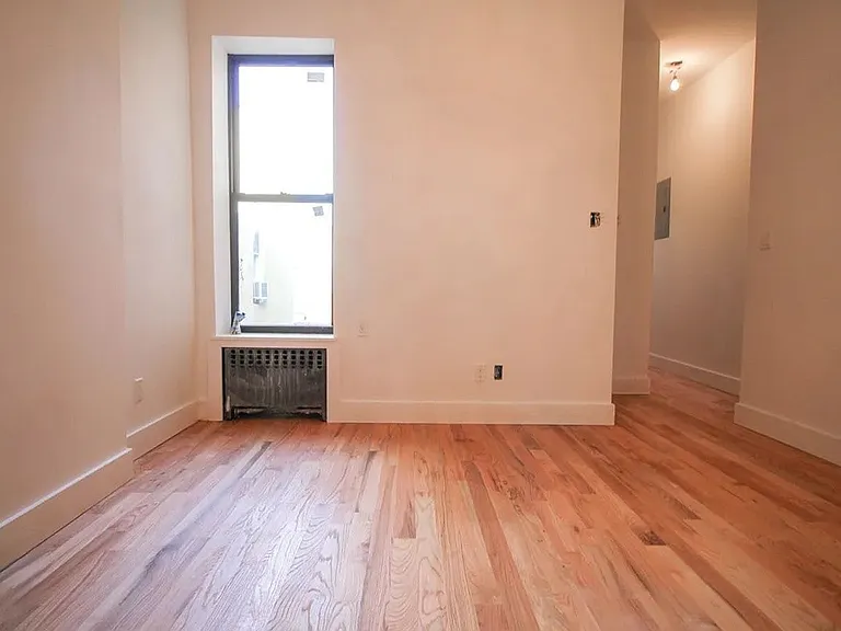 259 Saint Nicholas Ave #3L — Photo 3
