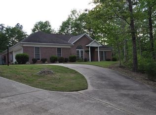 28 Kristi Lynns Ct, Midland, GA 31820