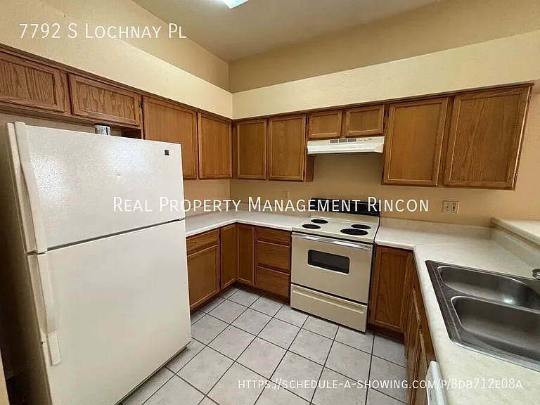 7792 S Lochnay Pl — Photo 5