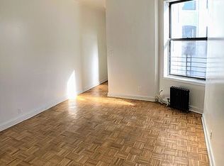 1674 E 13th St APT D, Brooklyn, NY 11229