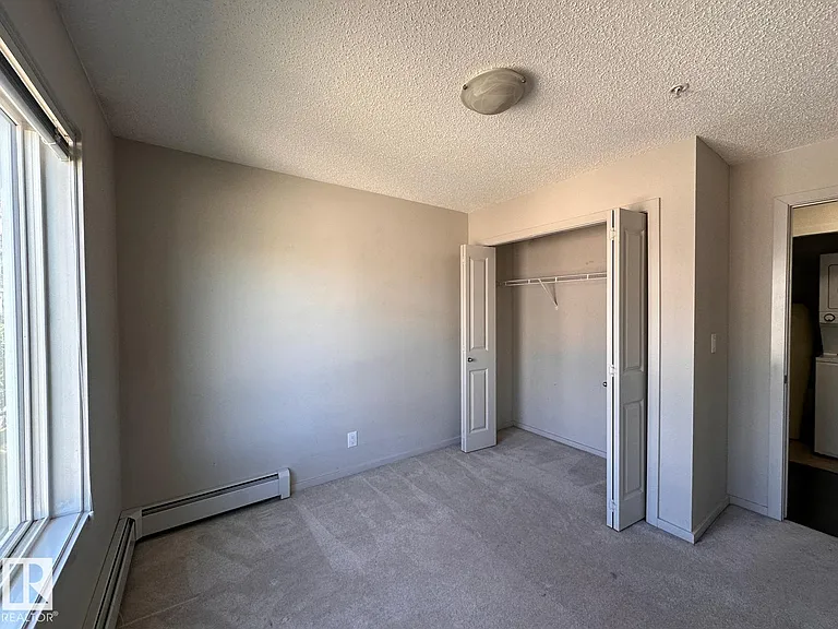 5515 7th Ave SW — Photo 14