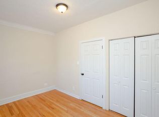 2902 N Albany Ave #2920-1W, Chicago, IL 60618
