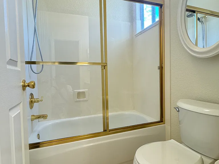 25178 Century Oaks Cir — Photo 42