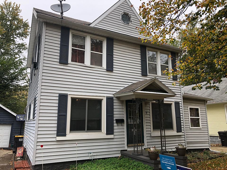 1st image of 71 W Bacon St