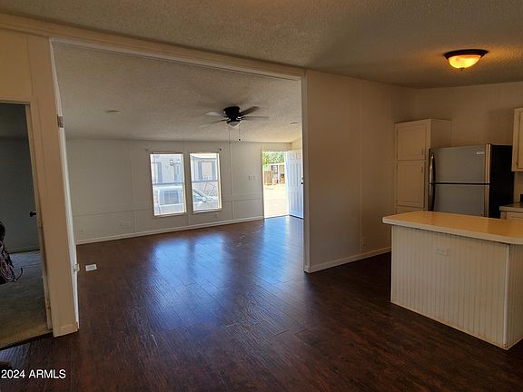 4th image of 708 W MCMURRAY Boulevard #31