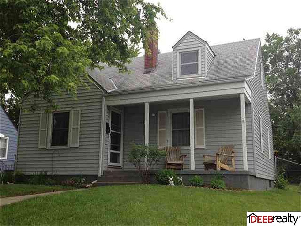 1st image of 6126 S 33rd Ave