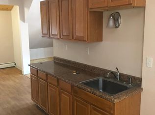 18 Delmont St #2, Manchester, CT 06042