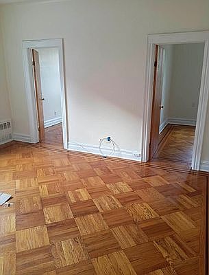 4th image of 1527 73rd St Floor 2