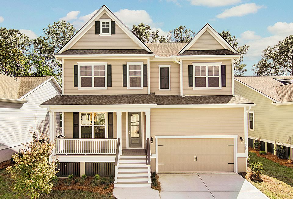 Elevation Image 1.