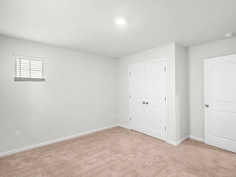 6023 Walkers Run Dr — Photo 38