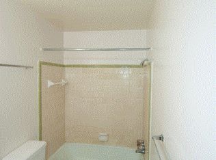 500 Lilburn School Rd NW APT F1, Lilburn, GA 30047