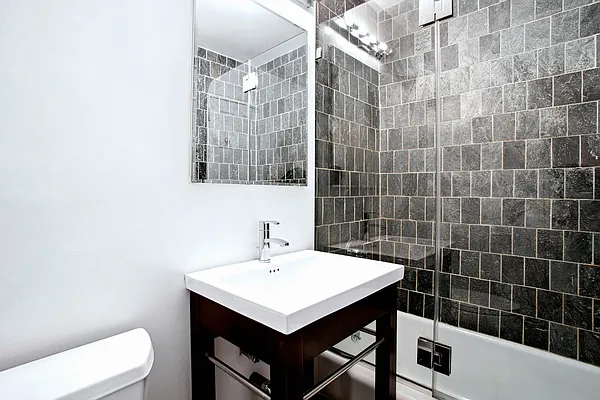 Sold by Douglas Elliman | media 8